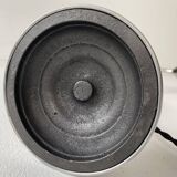 Ancienne lampe de bureau monte et baisse vintage