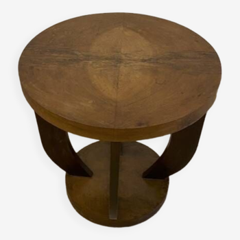 Art Deco Table 1920