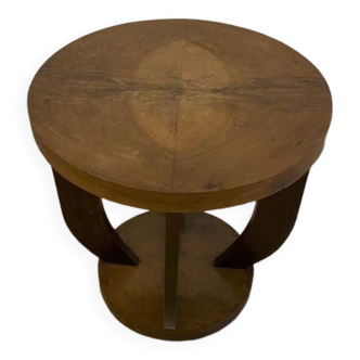 Art Deco Table 1920