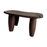 Tabouret Senoufo