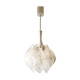 Hanging lamp 70