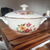 Dishes