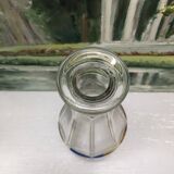 Carafe pichet ricard anisette liqueur