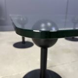 Philippe Starck "Pepper Young" Coffee Table for Disform, 1983, Spain