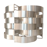 Suspension Max Sauze