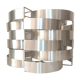Suspension Max Sauze