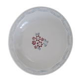 Saint Amand Service Dish