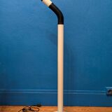 Elbow floor lamp Targetti Sankey E. Bellini