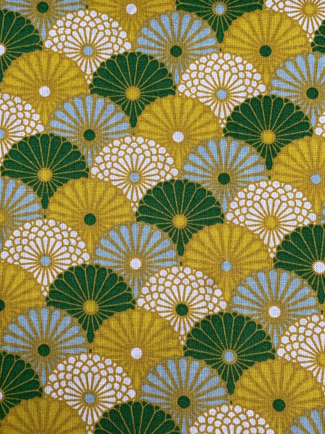 Art deco raw oak chest of drawers 1930