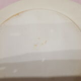 Ceramic trinket bowl