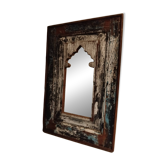 Miroir