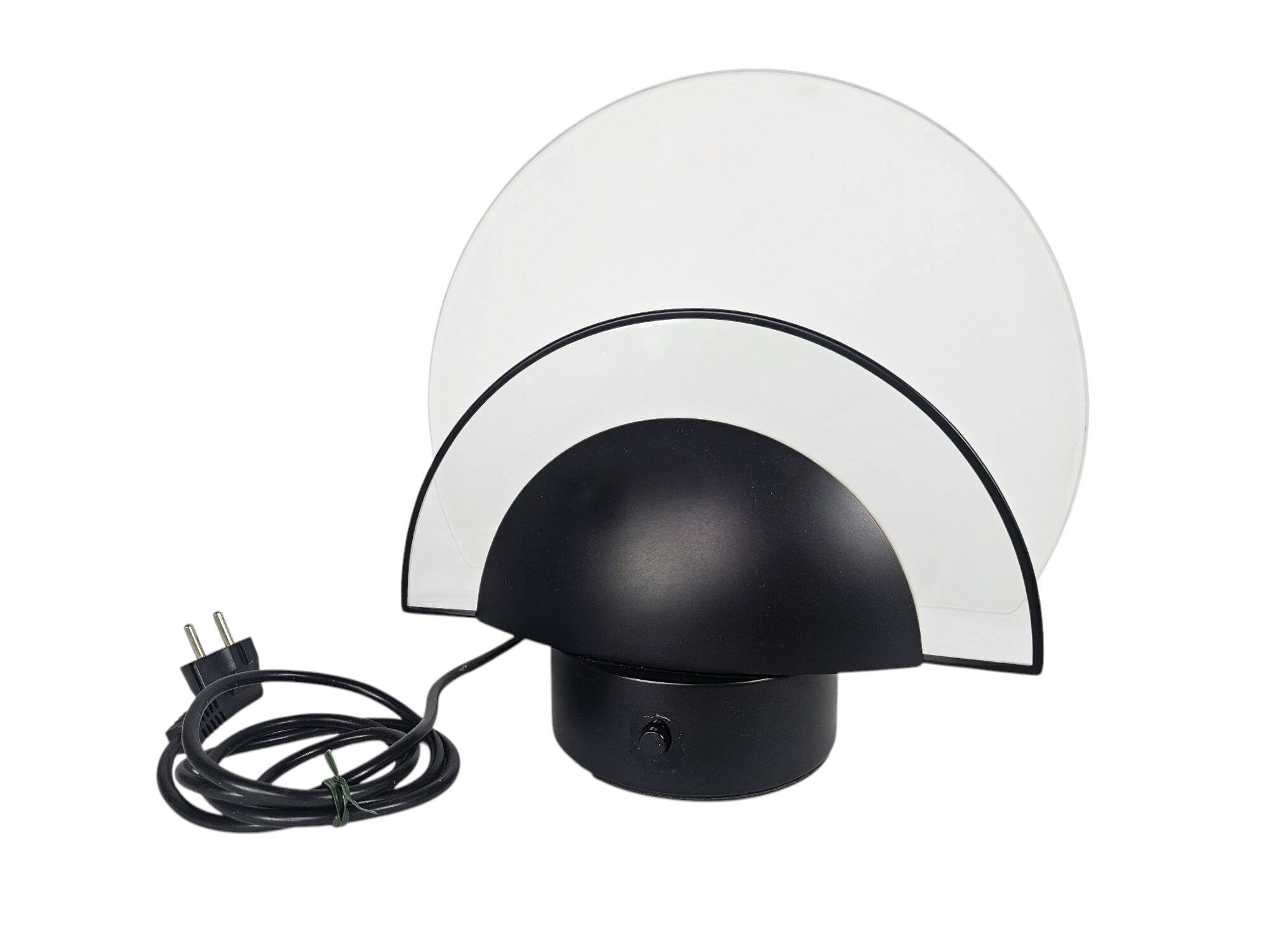 designer duo Figuera Pablo Figuera and Álvaro Goula for Estiluz - 80s