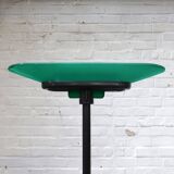 Lampadaire Jill vintage