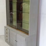 showcase craft furniture