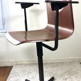 Galvanitas vintage chair