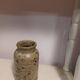 Ceramic vase