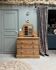 English dresser (renovated)
