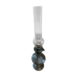 Lampe à huile
