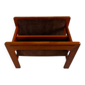 Aksel Kjersgaard magazine rack