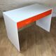 Raymond Loewy desk