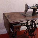 Singer 1901 sewing machine