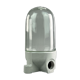 Wall lamp 50/60