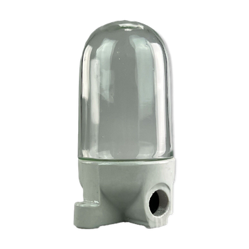 Wall lamp 50/60
