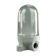 Wall lamp 50/60