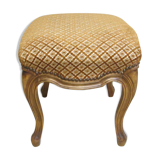 Square stool