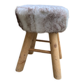 Tabouret