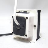 Dafine Tommaso Cimini Lumina Lamp 1977