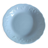 Assiette