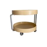 Beige server