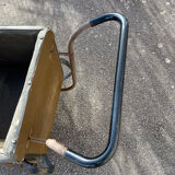 1920s pram