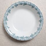 Argenton Saint Amand salad bowl