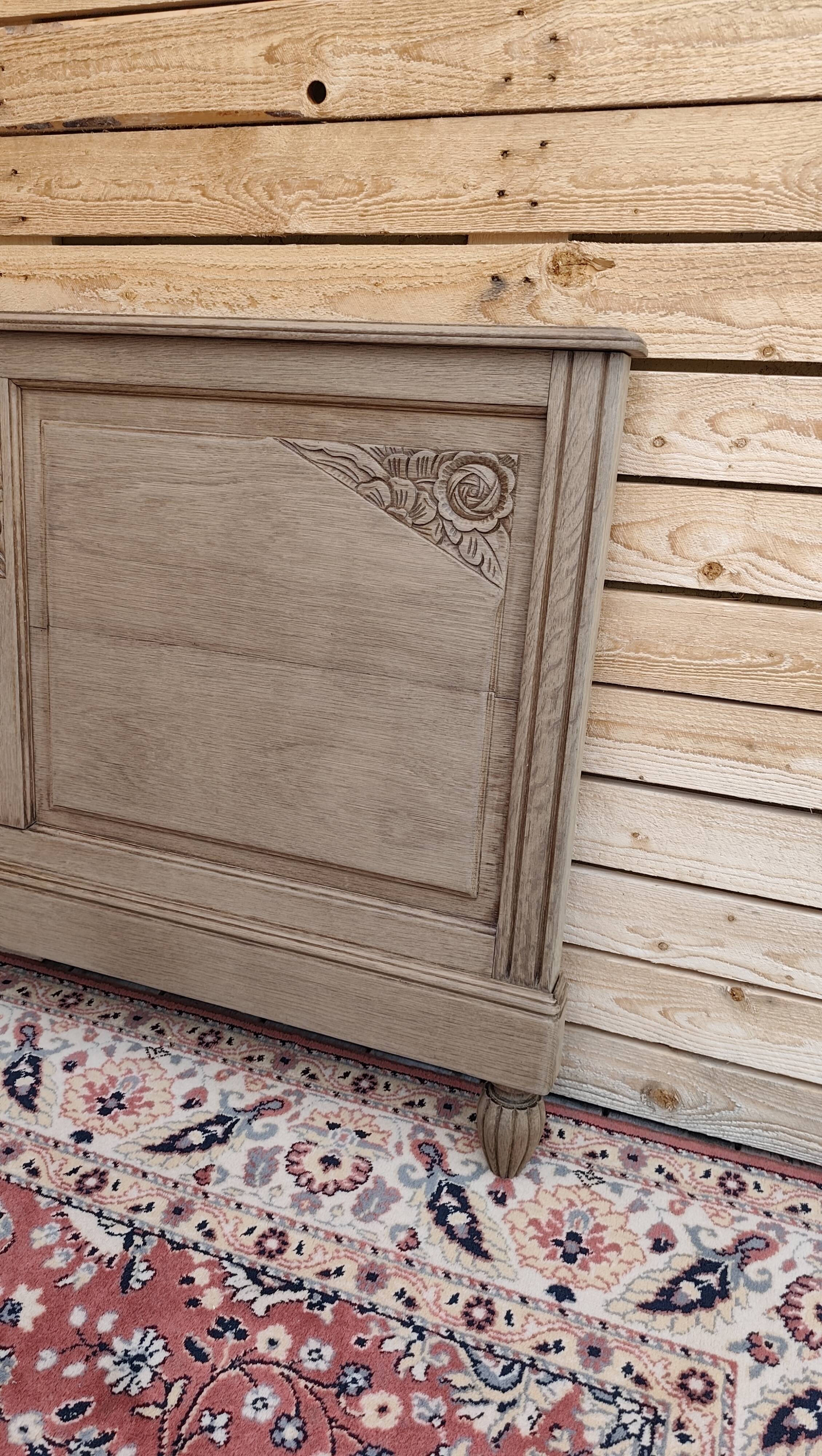 Tête de lit Solange