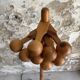 Coat rack
