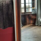 Miroir Louis Philippe 83 x 120