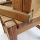 Paire de chaises d'Ilmari Tapiovaara
