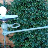 Djeldé table lamp