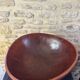 Coupe vintage xxl scandinave
