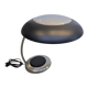 Lampe de bureau VEB Leuchtenbau / Lengeveld