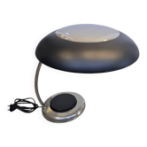 VEB Leuchtenbau / Lengeveld desk lamp