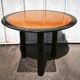 Dining table International Furniture