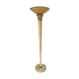 Floor lamp 40s/50s