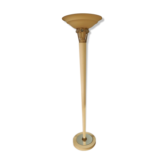 Floor lamp 40s/50s