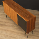 1950s Sideboard, WK Möbel