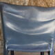 Cassina Cab 412 Cassina edition chair