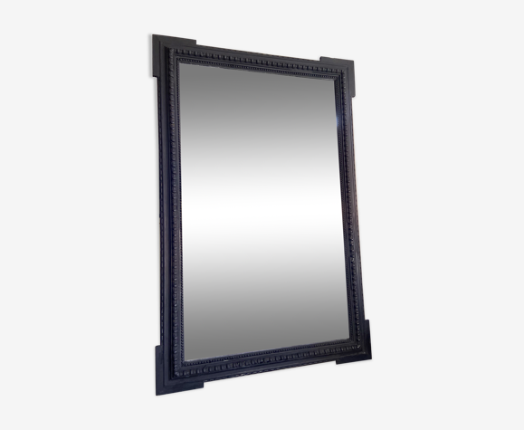 Miroir Napoléon III 175cmx112cm