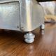 Lutrana 50s grocery scale